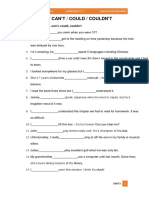 WORKSHEET 5.1 can cant could couldnt.pdf