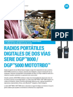 MOT_MOTOTRBO_DGP8000_5000_SS_ES.pdf