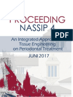 1.21 Perawatan Multidisplin Nassip 4 PDF