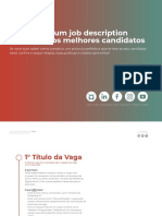 Checklist-gupy-como-criar-job-description.pdf