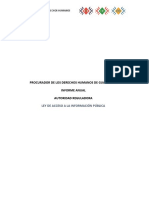 Informe-Anual-de-Situación-del-Derecho-Humano-a-la-Información-Pública-2019