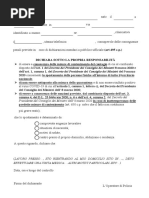 MODULO AUTOCERTIFICAZIONE.pdf