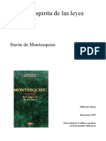 IDER_Montesquieu_Unidad_1.pdf