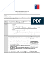 7_Planificacion-de-modulo-7_3ero-y-4to-Medio.pdf