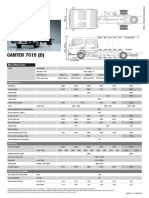 Data Sheet TF 7C15 D