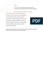 Microtendencia PDF