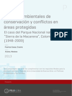Politicas_ambientales_de_Conservacion_y.pdf