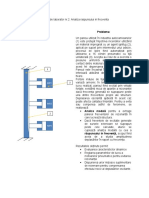 Referat de laborator nr.2