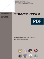 Tumor otak.pdf