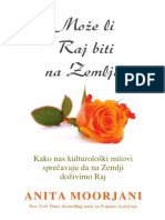 moze_li_raj_biti_na_zemlji_promo_1.pdf