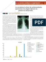 Silicosis.pdf