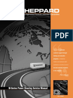 Manual de la Caja de Direccion.pdf
