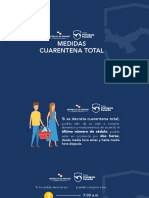 Cuarentena PDF