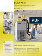 LCK-4907-LAUDA-BROCHURE.pdf