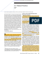 Spect PDF