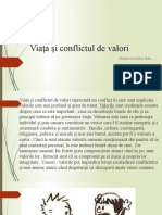 254379087-Viața-Și-Conflictul-de-Valori.pptx