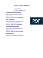 Videoscuartoliteratura PDF