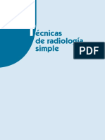 radiologia.pdf