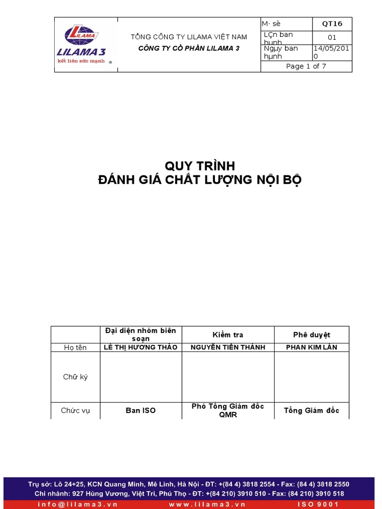 Image Result For Top Qun Bar Si Gn Chat Luong Cao Khng The Bo Lo