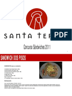 Recetas de sandwiches.pdf