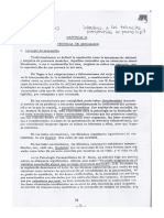 Apunte Hugo Bono - Historia de la Psicologia.pdf