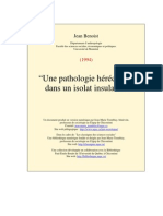 pathologie_hereditaire_isolat