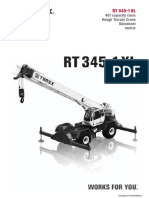 terex-rough-terrain-cranes-spec-9bcb7f.pdf