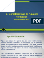 Analisis de Aguas