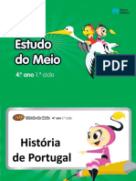 EstudoMeio_2_HistoriaPortugal.pptx