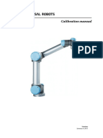 Calibration_Manual_en_1.0