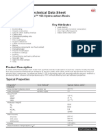 Productcatalog Eastman Com Tds ProdDatasheet Aspx Product 71049470 PN Endex