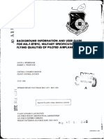 Mil F 8785c PDF