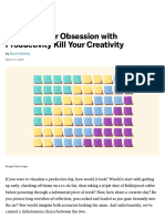 Don’t Let Your Obsession with Productivity Kill Your Creativity.pdf