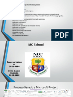 DiapositivaProyecto3.11 3 PDF