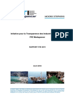 madagascar_rapport_de_reconciliation_exercice_2015.pdf