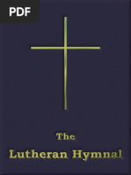 The Apostolic Scriptures - David P Scaer | PDF | Gospels | Saint Peter