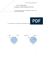 Matematiques 2 Eso Tema-9-Figures-Planes-Santillana1