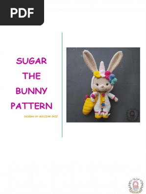 SUGAR_THE_BUNNY_-_by_guli.pdf