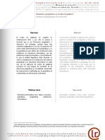 LEONETTI - Orden de Constituyentes PDF