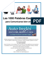 100 palabras.pdf