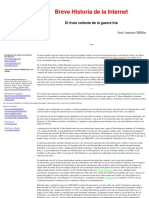 Internet2 PDF