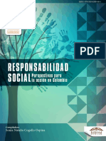 18. Capítulo Historia y memoria - Resposabilidad social perspectivas para la acción en Colombia.pdf