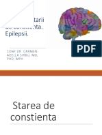 9. Epilepsii.Crize de pierdere a  constienteiNew Microsoft PowerPoint Presentation (2)