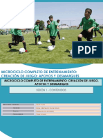 Microciclo-Creación-de-juego-F7.pdf