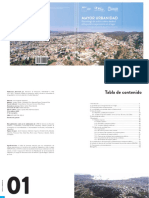 Mayor Urbanidad Final 17 Mayo 2019 PDF