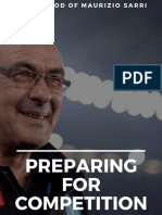 preparingforcompetition-themethodofmauriziosarri-181018135317.pdf