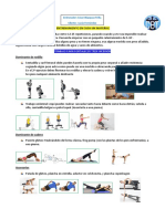 ENTRENAMIENTO EN CASA CBTrainer - Lucia Fernandez 4954 PDF