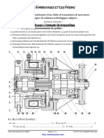 50345614-Les-Embrayages-Et-Les-Freins.pdf