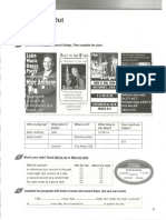 Workbook Top Notch I Unit 2 (2).pptx