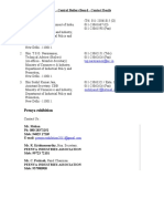 IBR - Central Boilers Board